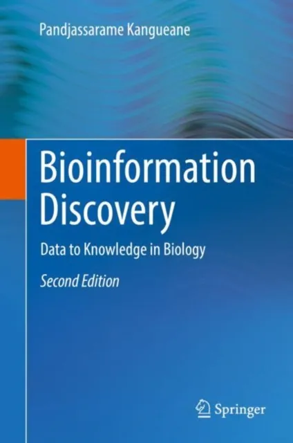 Bioinformation Discovery