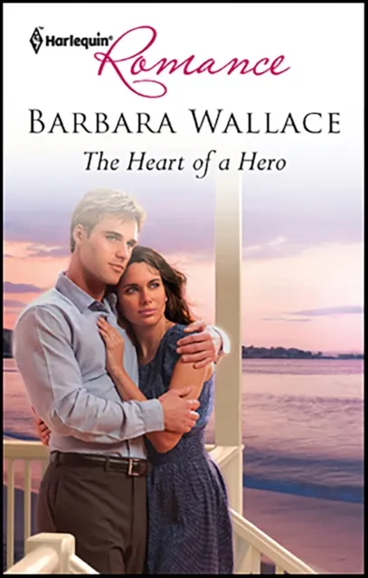 Heart of a Hero