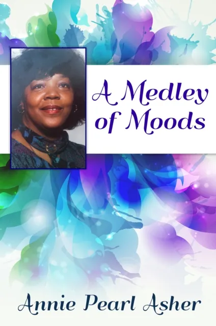 Medley of Moods