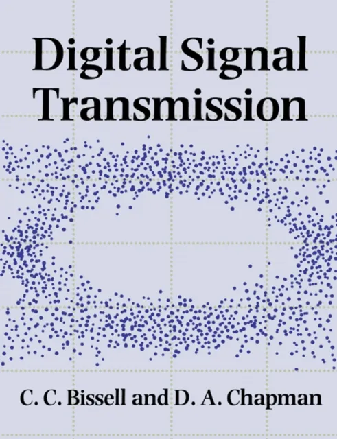 Digital Signal Transmission
