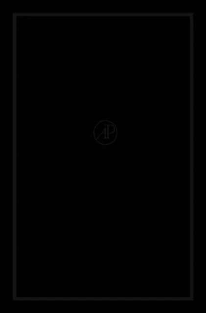 Advances in Radiation Biology