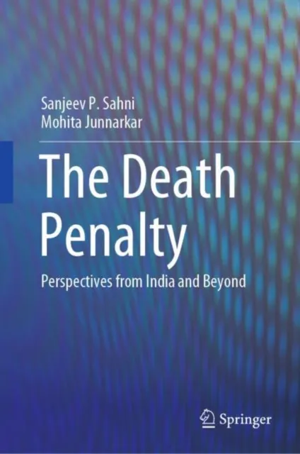 Death Penalty
