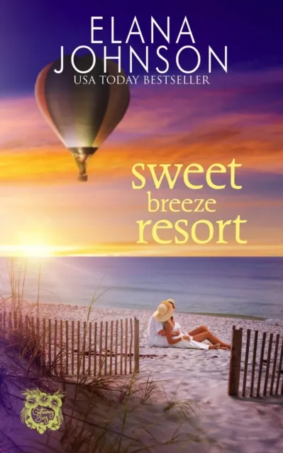 Sweet Breeze Resort