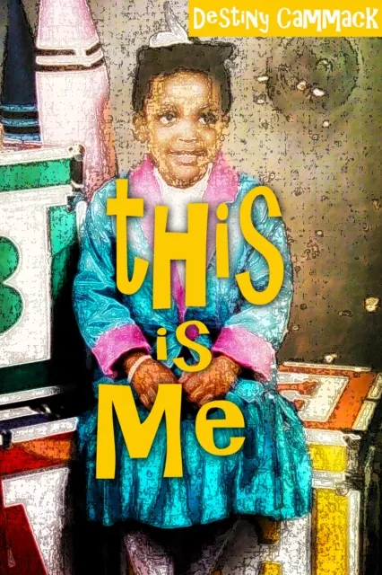 This Is Me