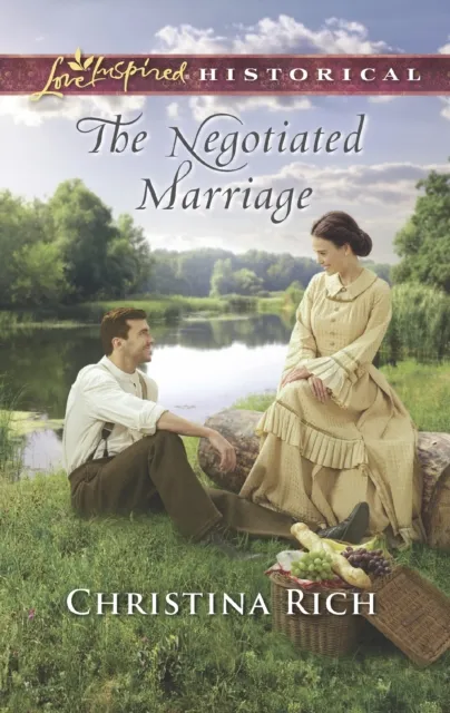 Negotiated Marriage