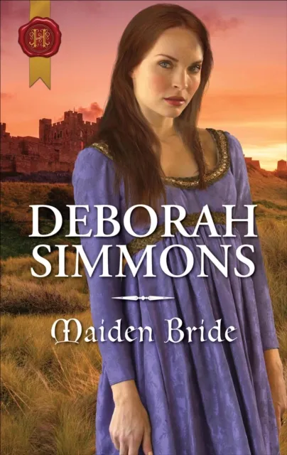 Maiden Bride