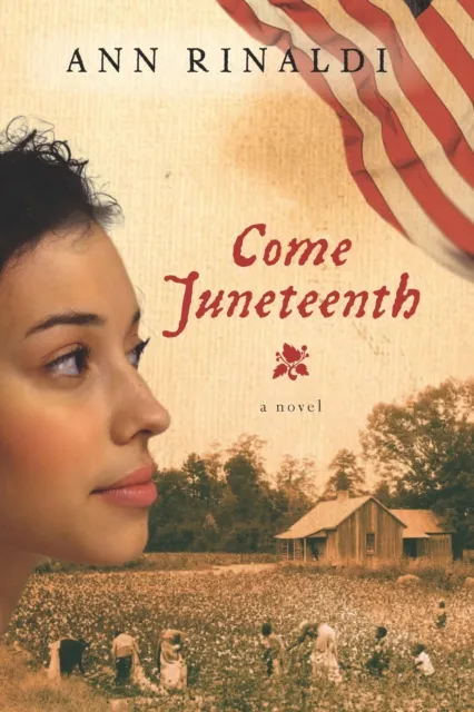 Come Juneteenth