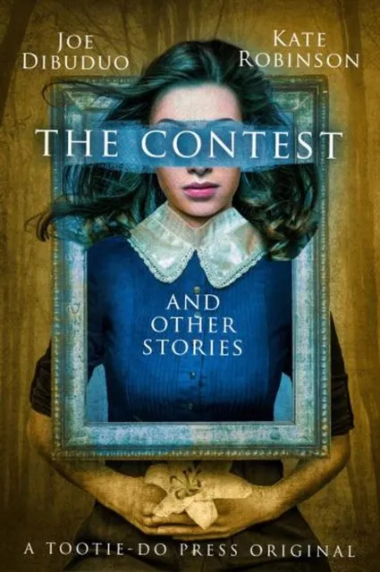 Contest and Other Stories