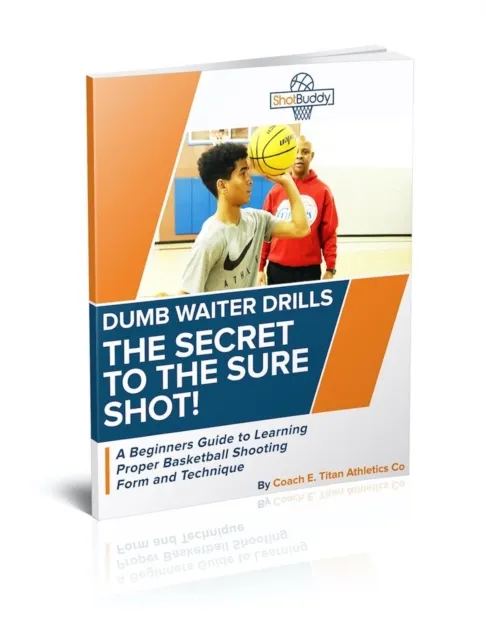 Dumb Waiter Drills
