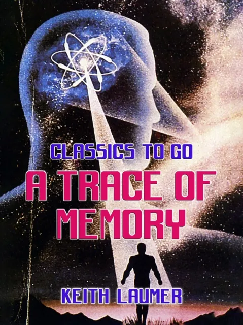 Trace Of Memory