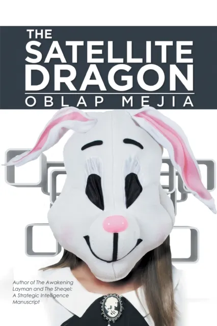 Satellite Dragon