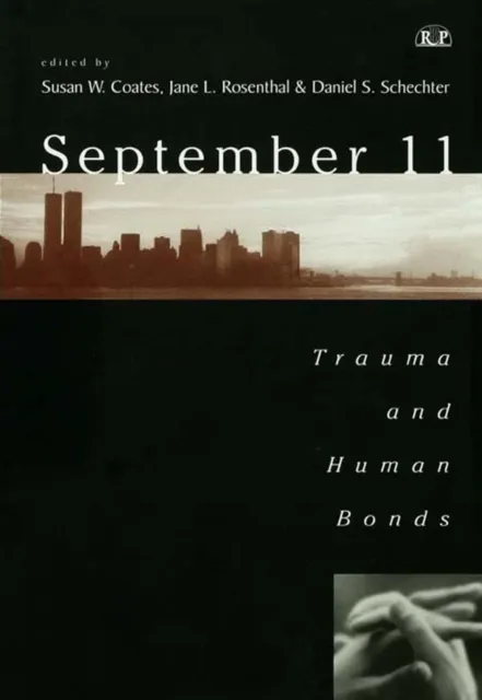September 11