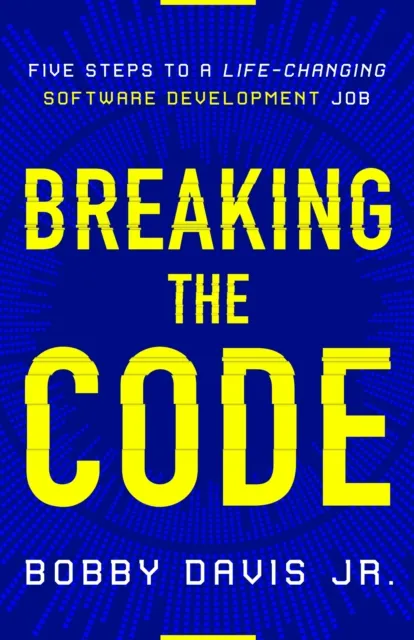 Breaking the Code