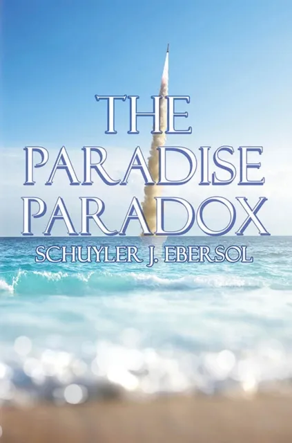 Paradise Paradox