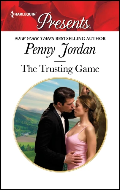 Trusting Game