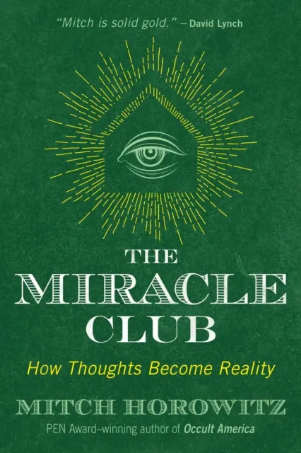 Miracle Club