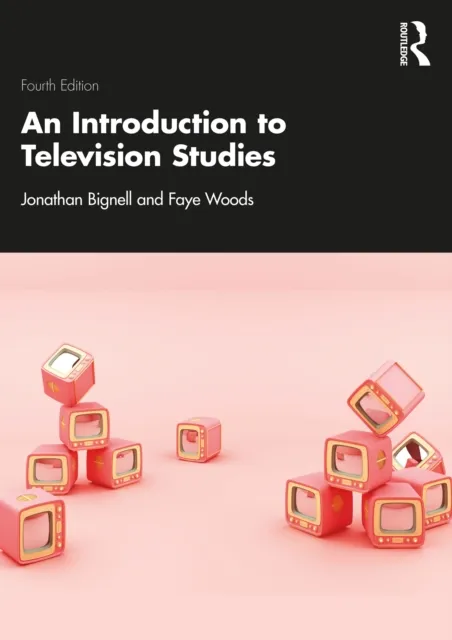Introduction to Television Studies