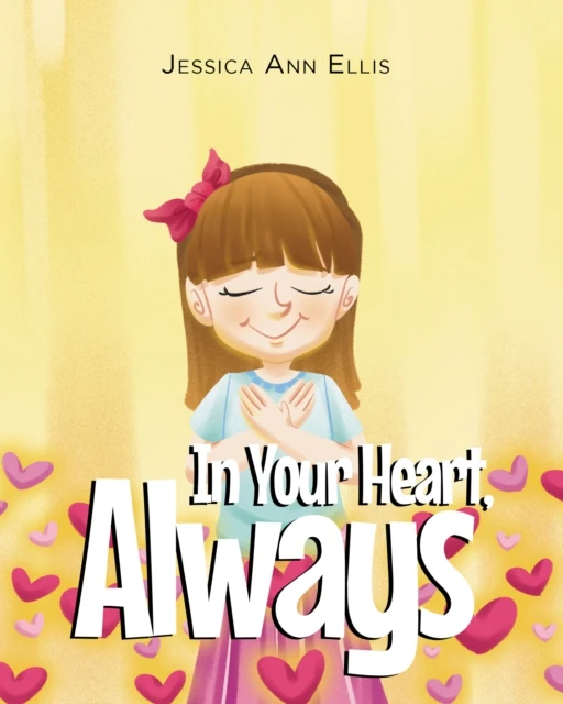In Your Heart, Always