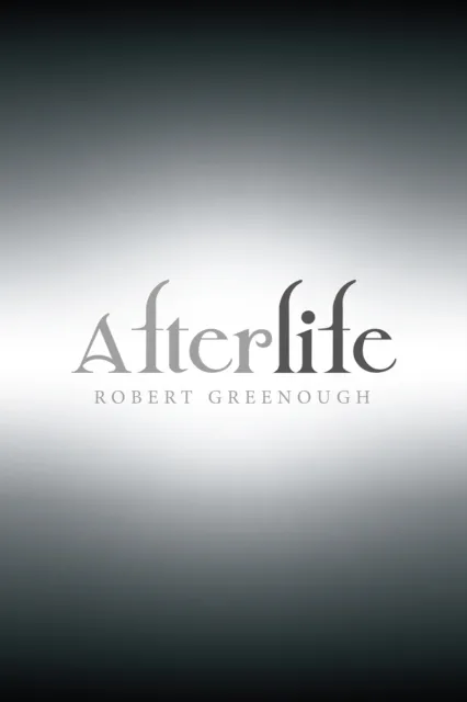 Afterlife