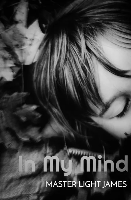 In My Mind