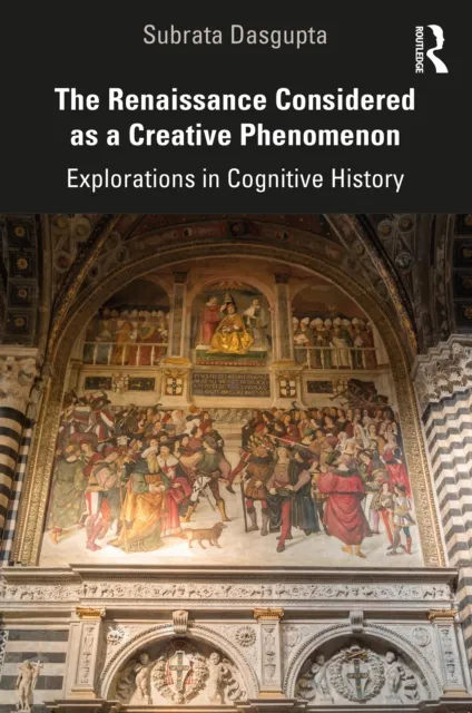 Renaissance Considered as a Creative Phenomenon