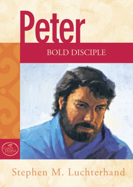 Peter