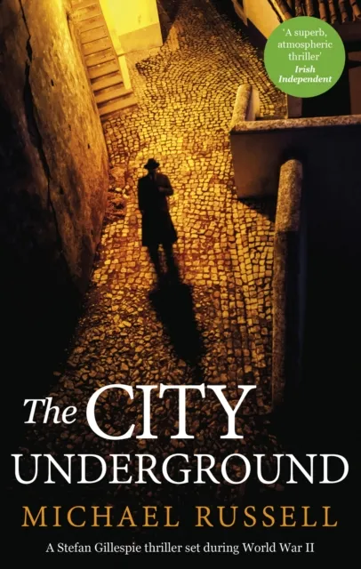 City Underground