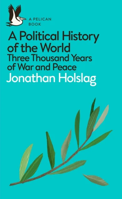 Political History of the World