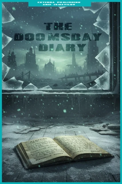 Doomsday Diary