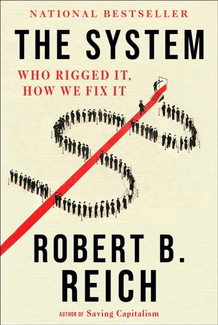 System