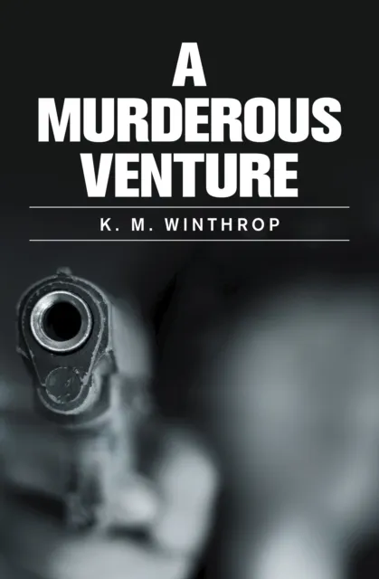Murderous Venture