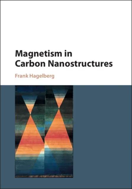 Magnetism in Carbon Nanostructures