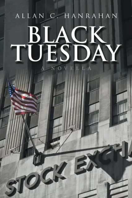 Black Tuesday