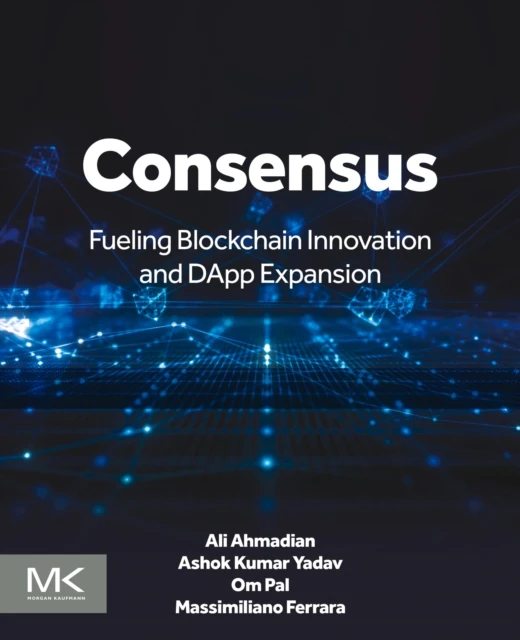 Consensus