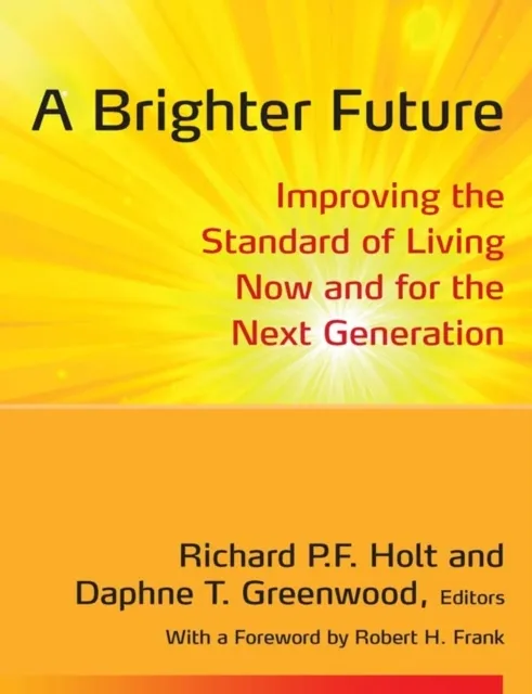 Brighter Future