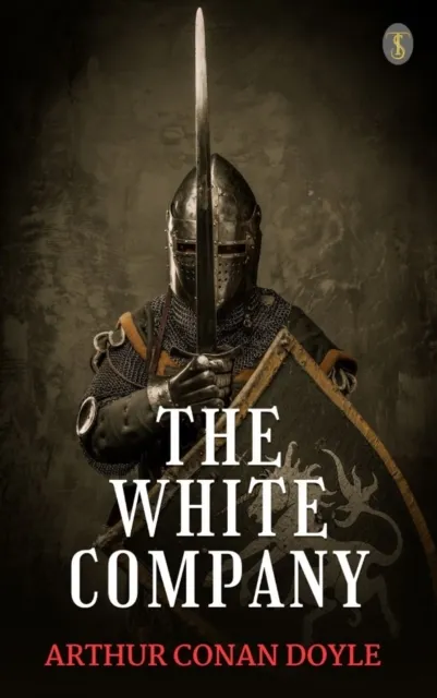 White Company