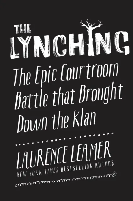 Lynching