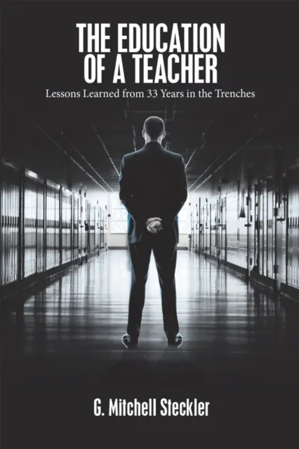 Education of a Teacher