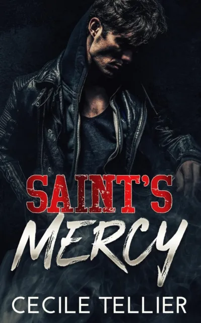 Saint's Mercy