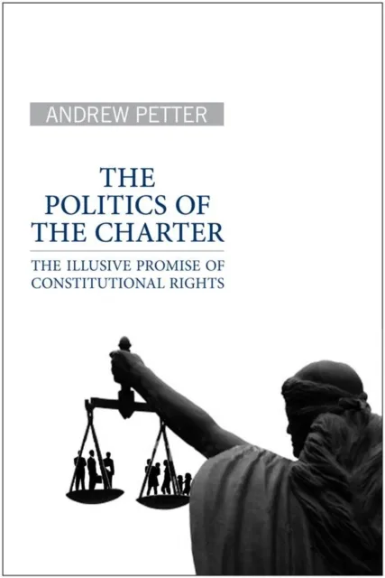 Politics of the Charter