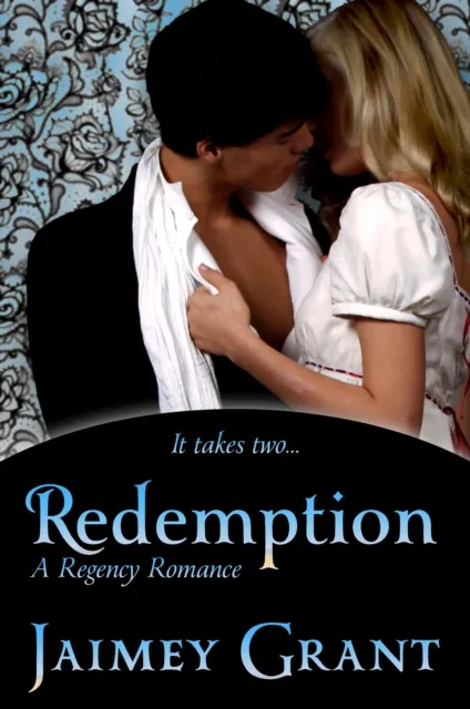 Redemption