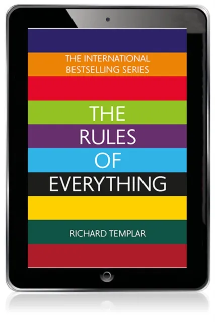 Rules of Everything