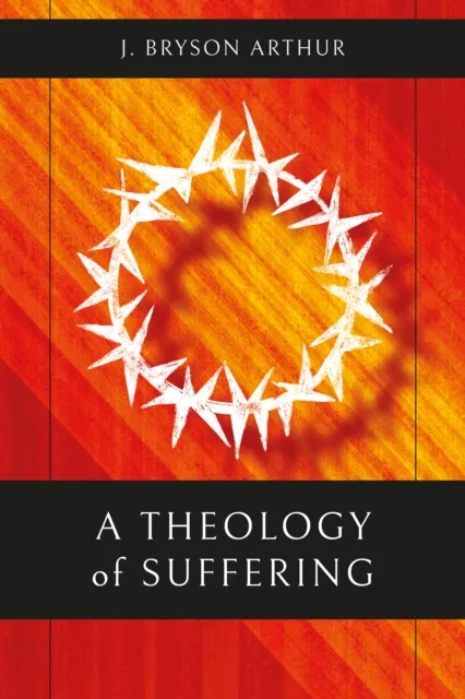 Theology of Suffering