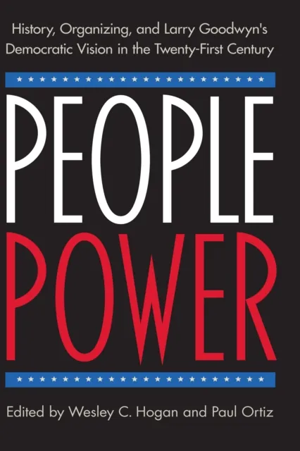 People Power