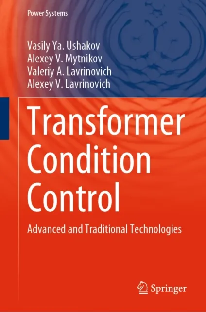 Transformer Condition Control