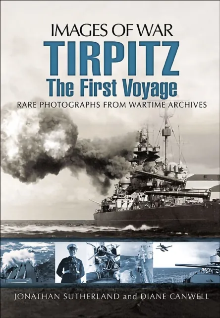 Tirpitz