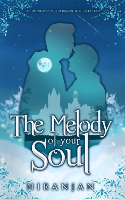 Melody of Your Soul