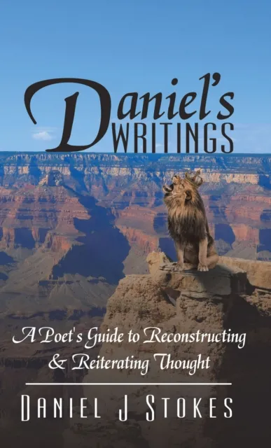 Daniel'S Writings
