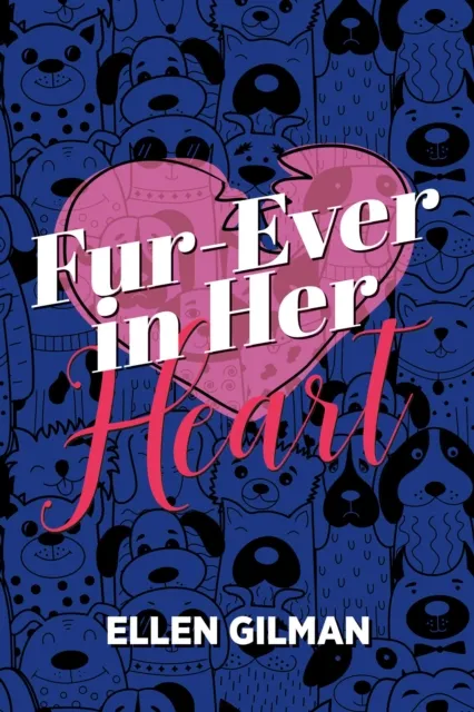Fur-ever In Her Heart