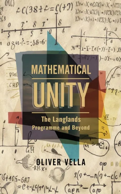Mathematical Unity